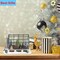 Village Greenhouse, Christmas Collectible House Ballroom Display Xmas Home Accent Tabletop Decoration, Musical Battery-Operated